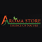 Aroma Store