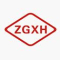 Zhejiang Xinhai Valve Manufacturing..