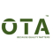 OTA Ceramics Pvt Ltd