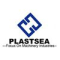 Plastsea Machinery Co.,Ltd.
