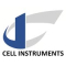 Cell Instruments Co. Ltd.
