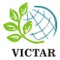 Xi'an Victar Bio-tech Corp.