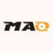 Shaoxing Maq Import & Export Co.,Ltd