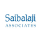 Saibalaji Associates