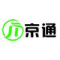Hengshui JingTong Rubber Co.,LtD