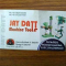 Jay Datt Machine Tools Jay Datt Machine Tools