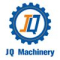 Gongyi Jinquan Machinery Co. Ltd
