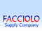 Facciolo Supply Company