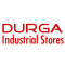 Durga Industrial Stores