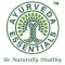 Ayurveda Essentials Ayurveda Essentials