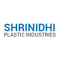 Shrinidhi Plastic Industries