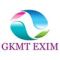 GKMT Exim