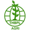 Tuticorin Hindustan Bio Plant Pvt. Ltd.