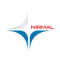 Nirmal Wires Pvt Ltd