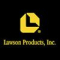Lawson INC