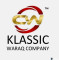 Klassic Waraq Company