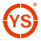 Zhengzhou Yusheng Casting Co. ltd Logo