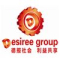 Qingdao Desiree Group Rubber Machinery..