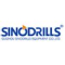 Guizhou Sinodrills Equipment Co. Ltd.