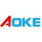 Aoke Mining Industry Co.,Ltd