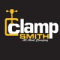 CLAMP SMITH INDIA