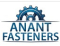 Anant Fasteners Pvt. Ltd.