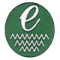 ENVI ECOTECH SERVICES PRIVATE LIMITED