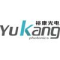 Yukang Photonics Co. Ltd