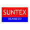 Qingdao Suntex Seaweed Co., Ltd