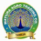 Mayura Agro Trading Co. Logo