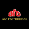 AR Enterprises