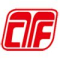 Best Champion Enterprise Co., Ltd Logo