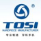 Tosi Foshan Medical Equipmemt Co. ltd