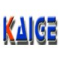 Chongqing Kaige Electronics Co., Ltd Logo