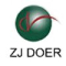 Zhejiang Doer Auto Parts Co.,Ltd