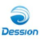 Foshan Dession Packaging Machinery Co...
