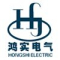 Anhui Hongshi Electric Co.,Ltd