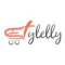 Stylelly Logo