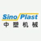 Ruian Sinoplast Machinery Co.,Ltd