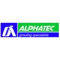 Alphatec Engineering