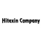Hitexin Company