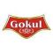 Gokul Fruits Pvt Ltd