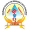 Parmanand College of Fire Engineering &..