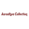 Aaradhya Collection