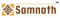 Somnath Boards Pvt. ltd Logo