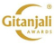 Gitanjali Awards