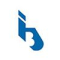Bharani Brass Industries Logo