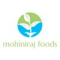Mohiniraj Foods