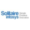 Solitaire Infosys Inc.