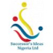 Successor Ideas Nig Ltd.